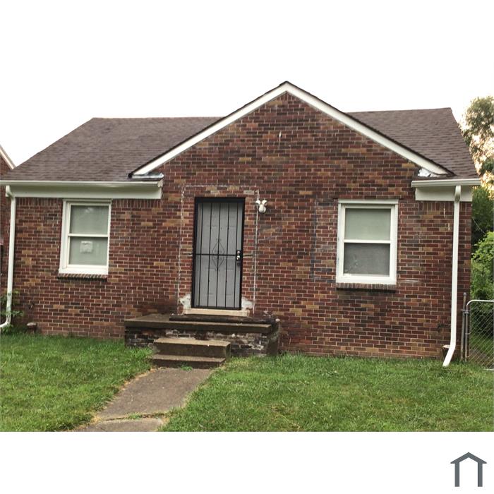 19201 Sunset St