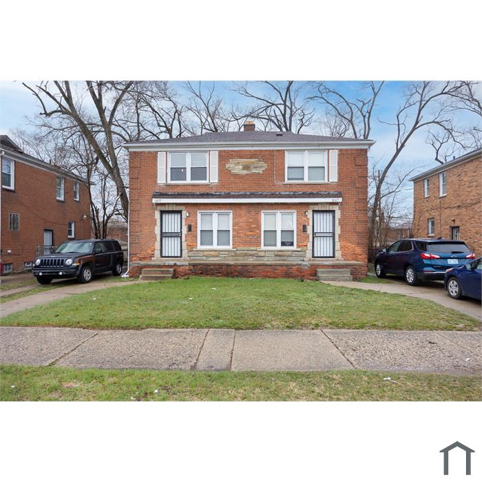 18677 Meyers Rd