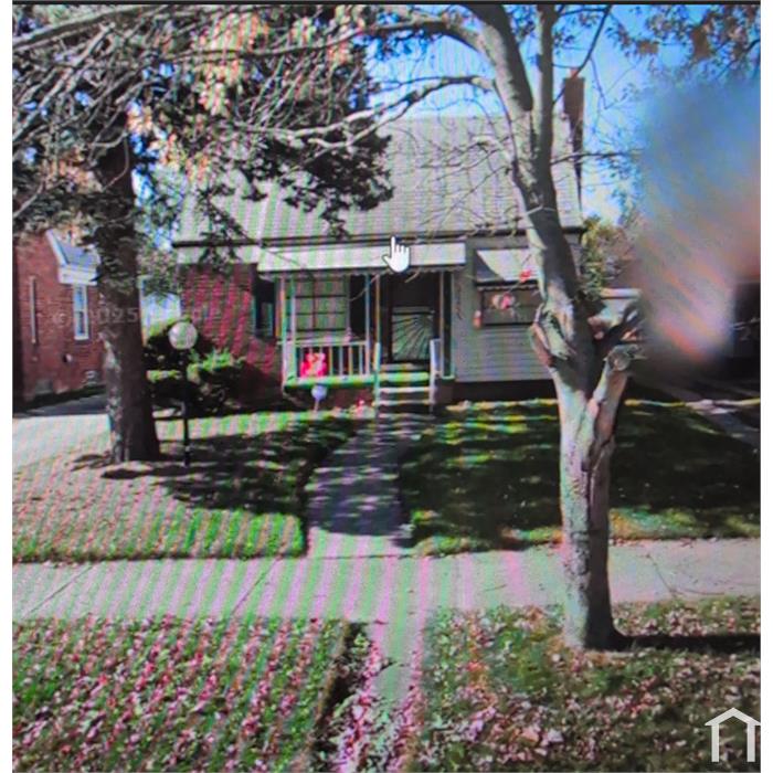 20437 Stansbury St