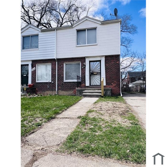 18041 Meyers Rd