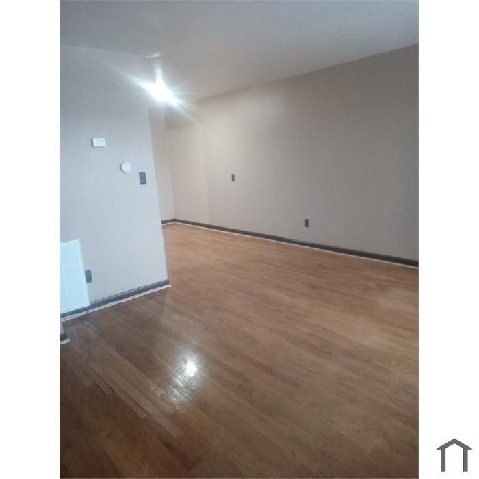 16623 Schaefer Hwy 