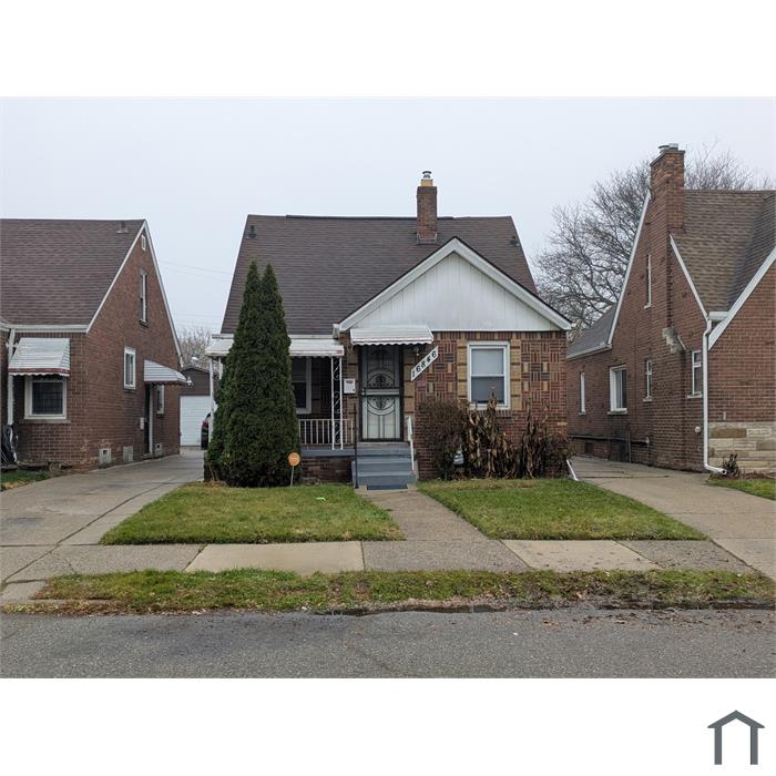 16846 Asbury Park