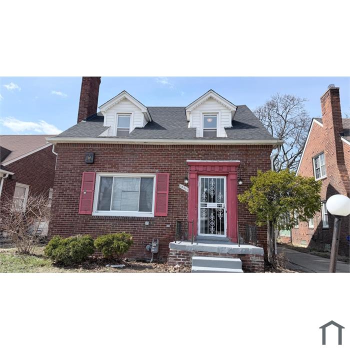 18961 Steel St