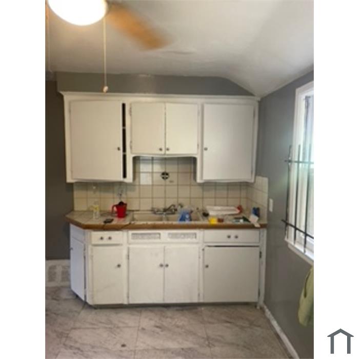 Section 8 Housing for rent in Detroit, MI