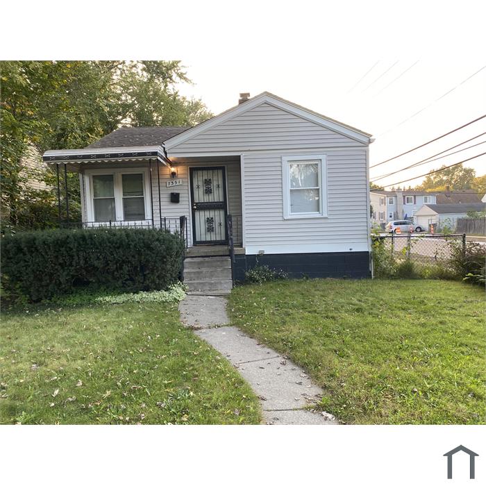 Redford, MI Rentals