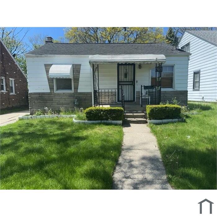 7613 Bramell
