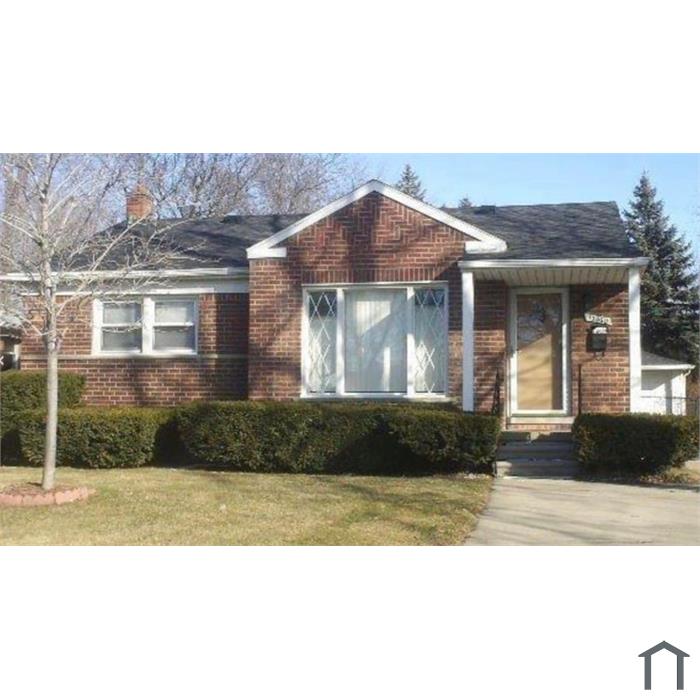 13560 Beech Daly Rd