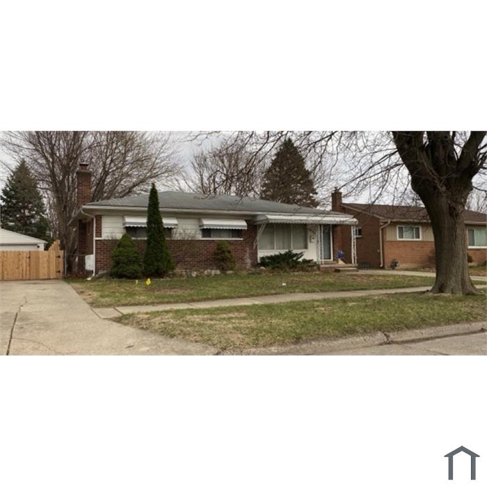 18306 Lexington