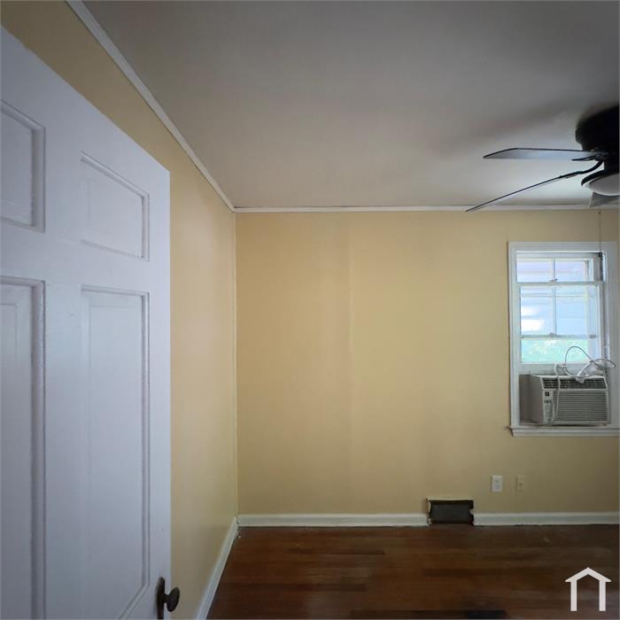 20441 Five Points St