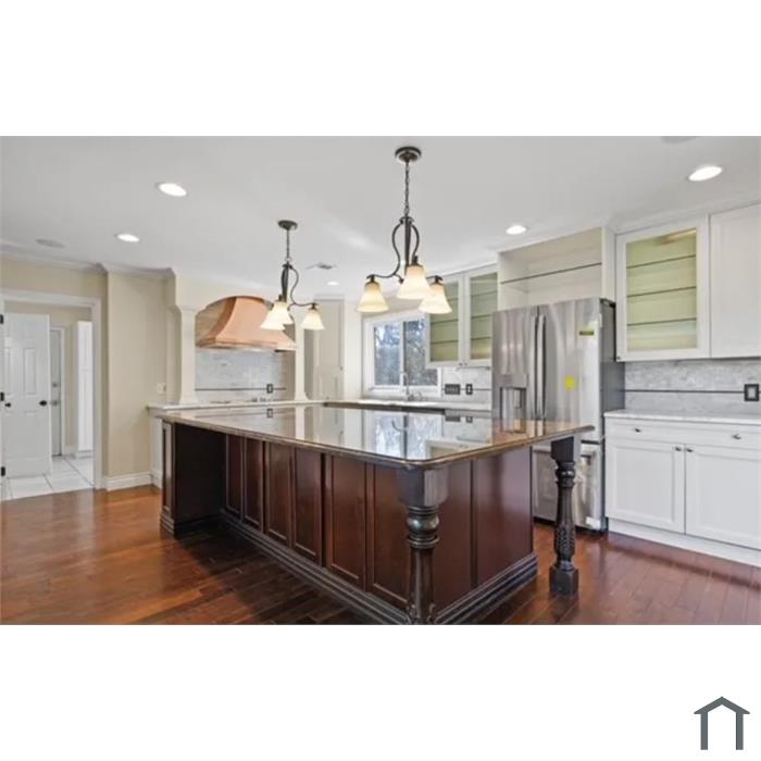 5799 Blandford Ct