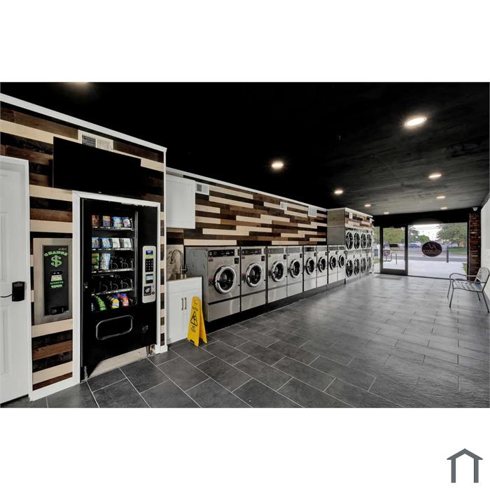 Ava Sterling Apartments