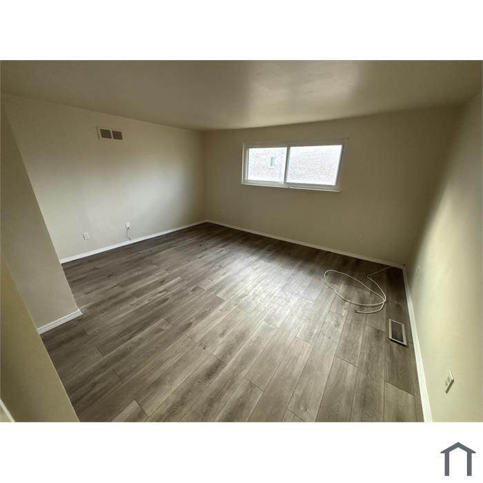 13964 Charrington Dr