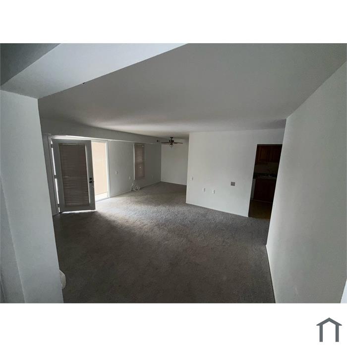30475 W 14 Mile Rd