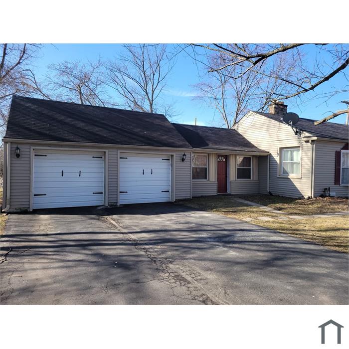30003 W 10 Mile Rd
