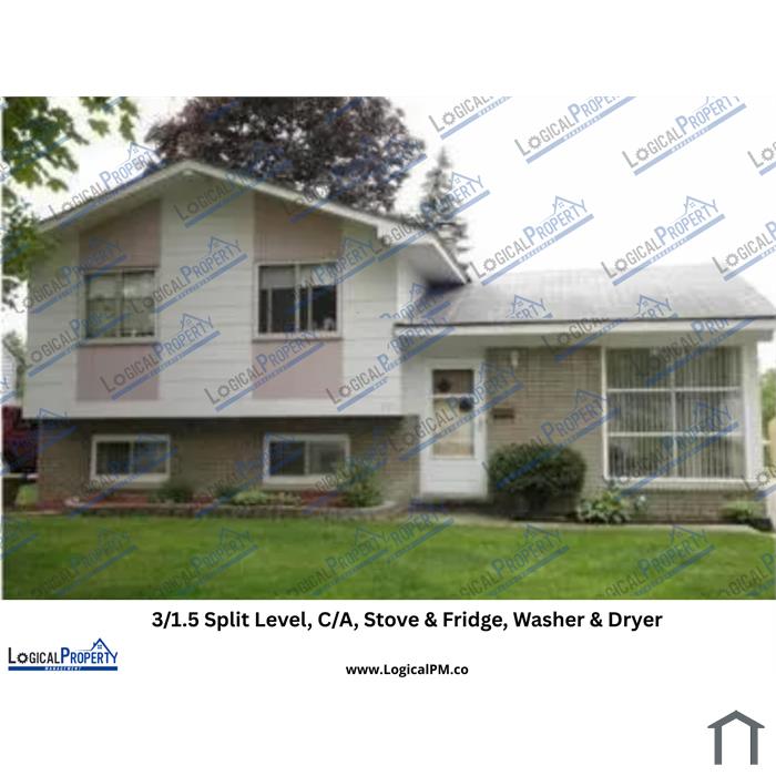 771 4th Ave