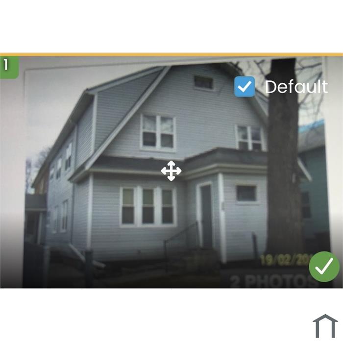 114 Dresden Ave