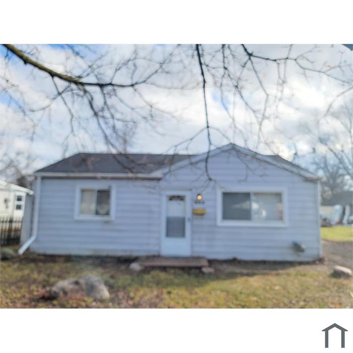684 Cameron Ave