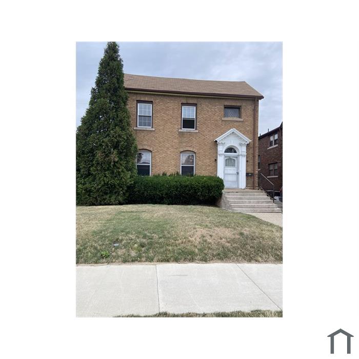 850 W Huron St