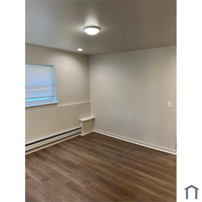 Section 8 Housing for rent in Oakland County, MI