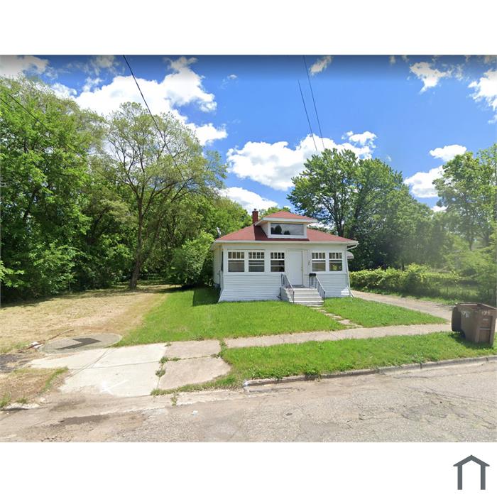 Pontiac, MI Rentals