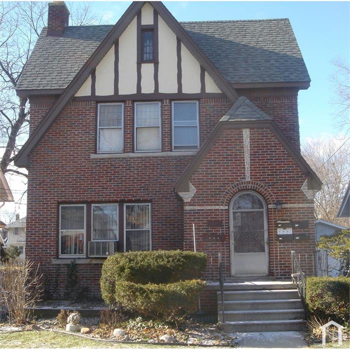 57 Mark Ave