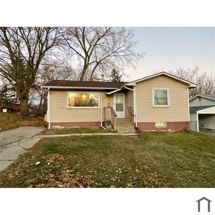 Oakland County, MI Rentals