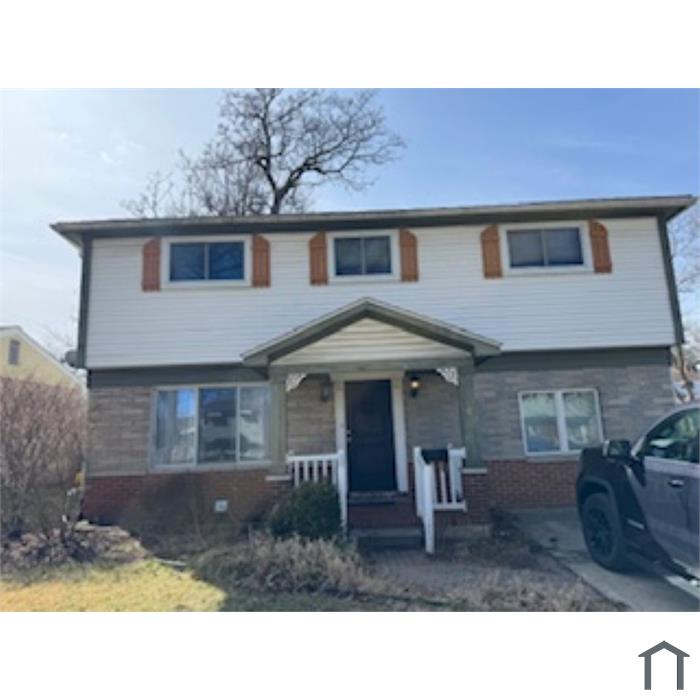 240 Oriley Ct