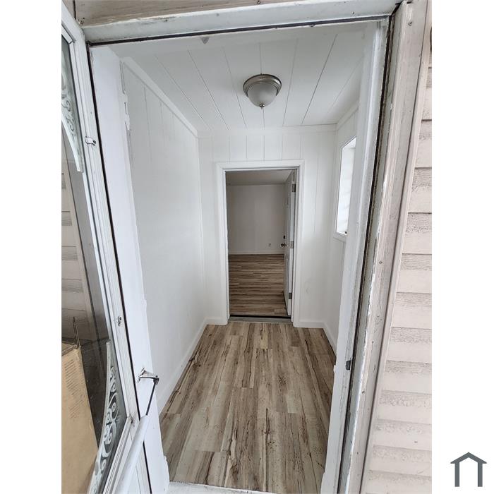 389 Osmun St