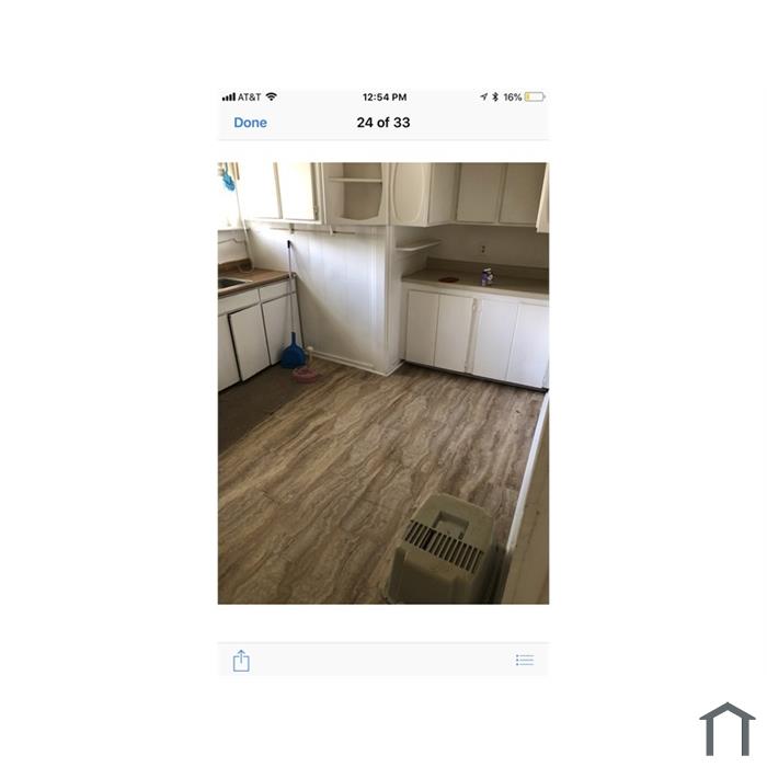 Oakland County, MI Rentals