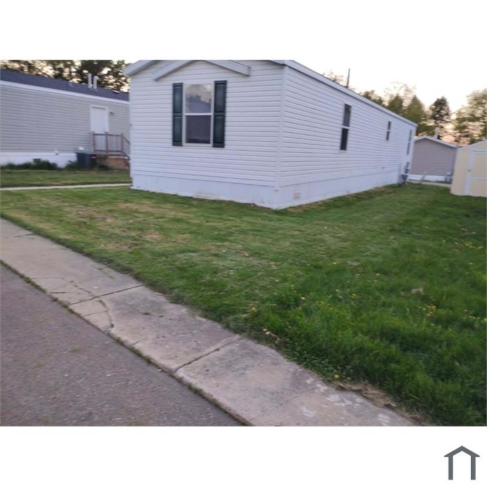 25 Sparrow Hill Dr