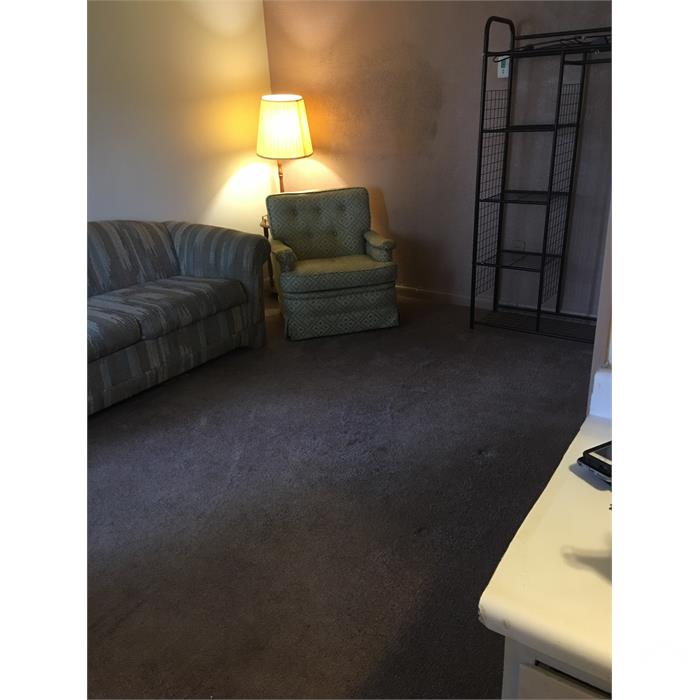 75 Bellevue Ave