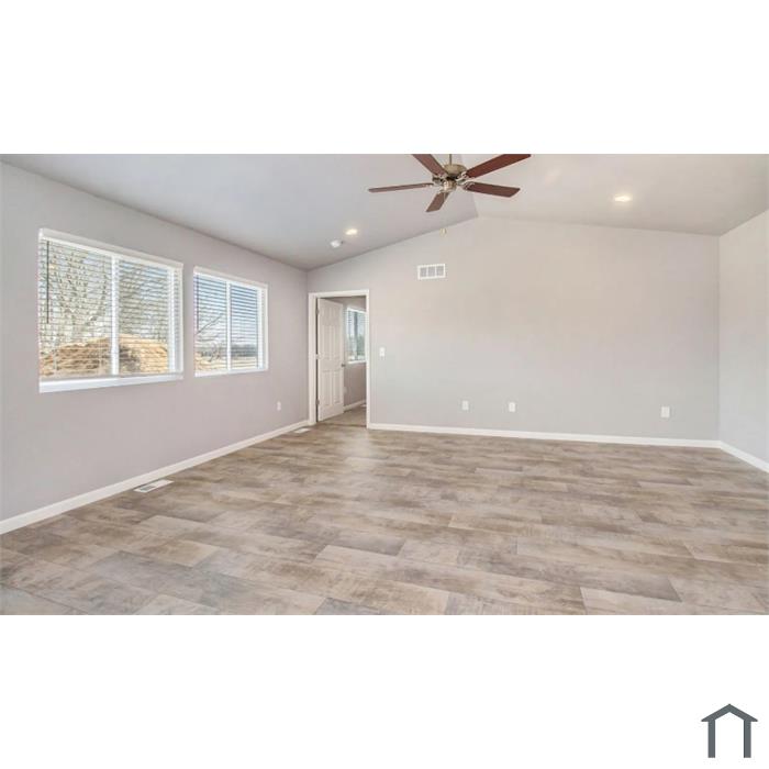 2242 Kildare Dr
