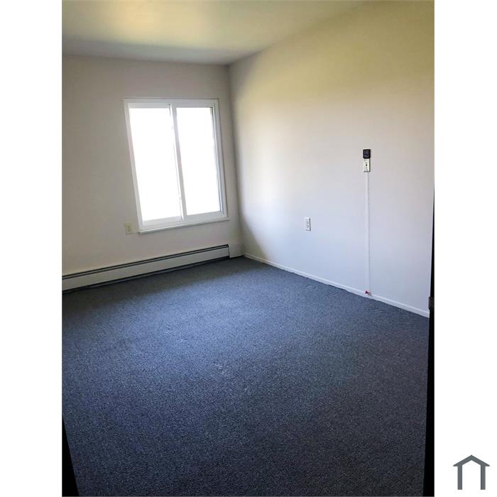 Harbor House Apartments