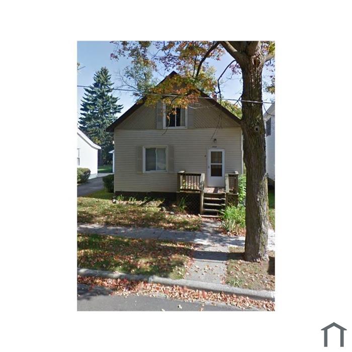 264 Fox St
