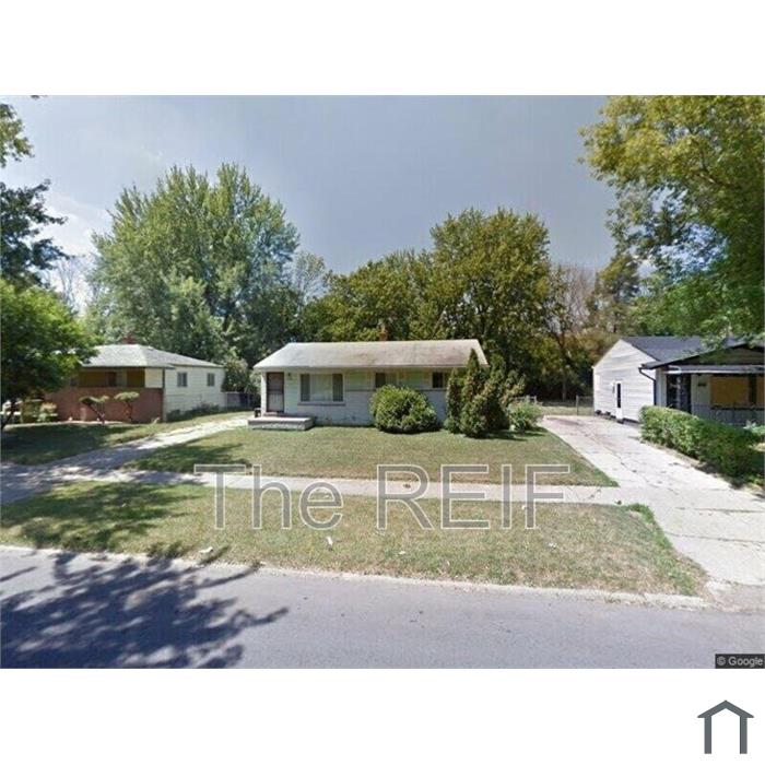 6069 Natchez Dr
