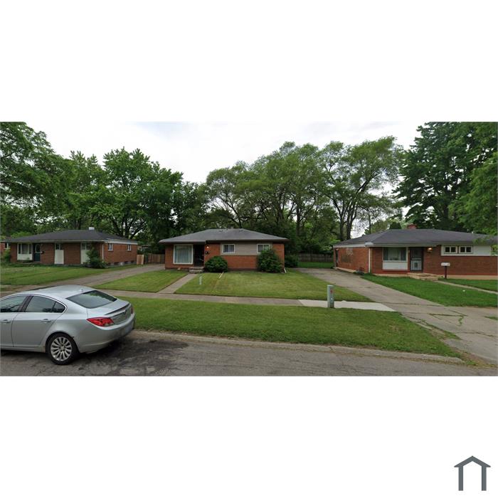 6137 Natchez Dr