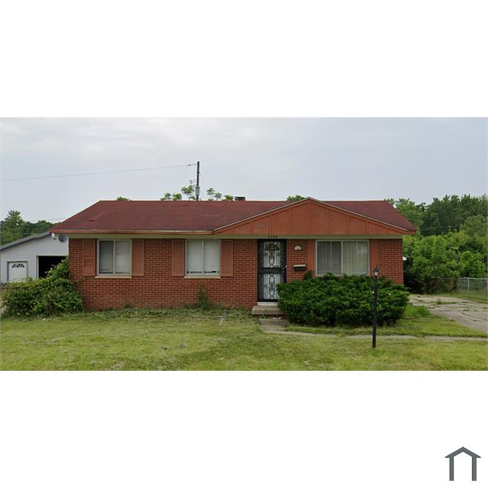 6199 Stem Ln