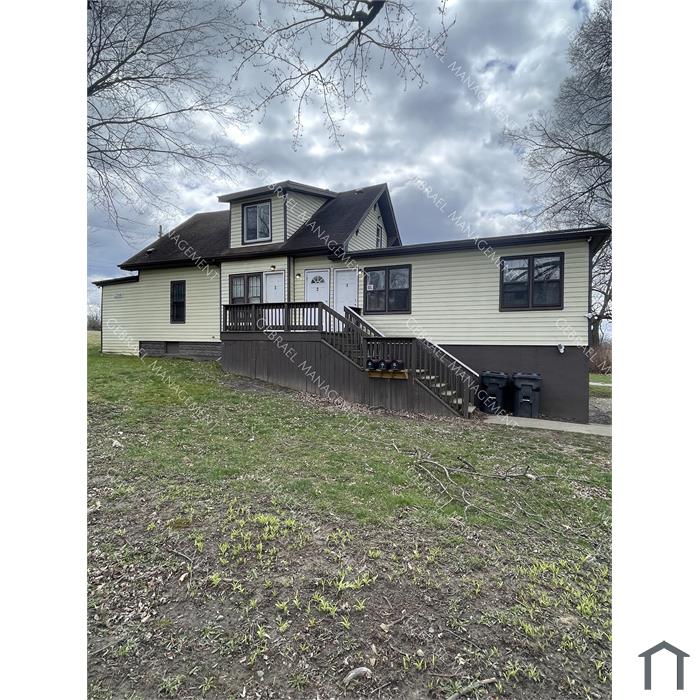 1208 W 4th Ave