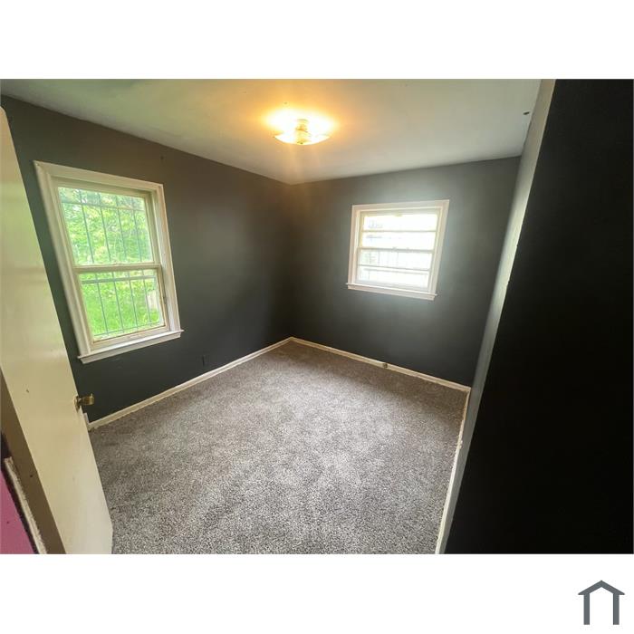 1710 Roselawn Dr
