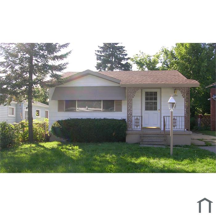 1205 Sutton Ave