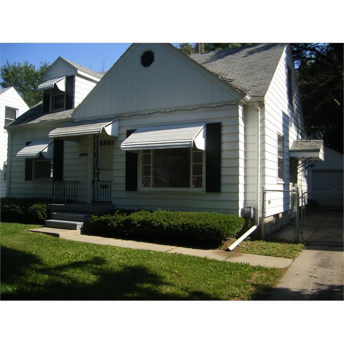 2008 Welch Blvd