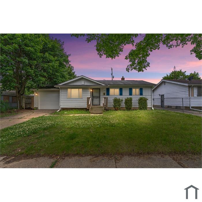 1605 Barbara Dr