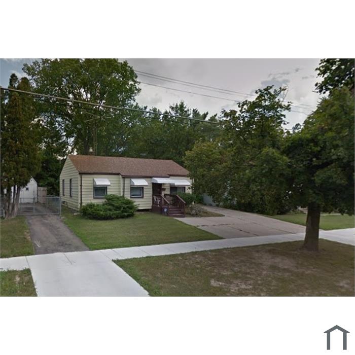 5716 DuPont St