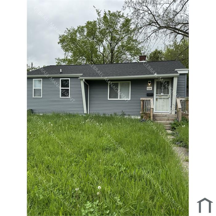 1114 W Pierson Rd