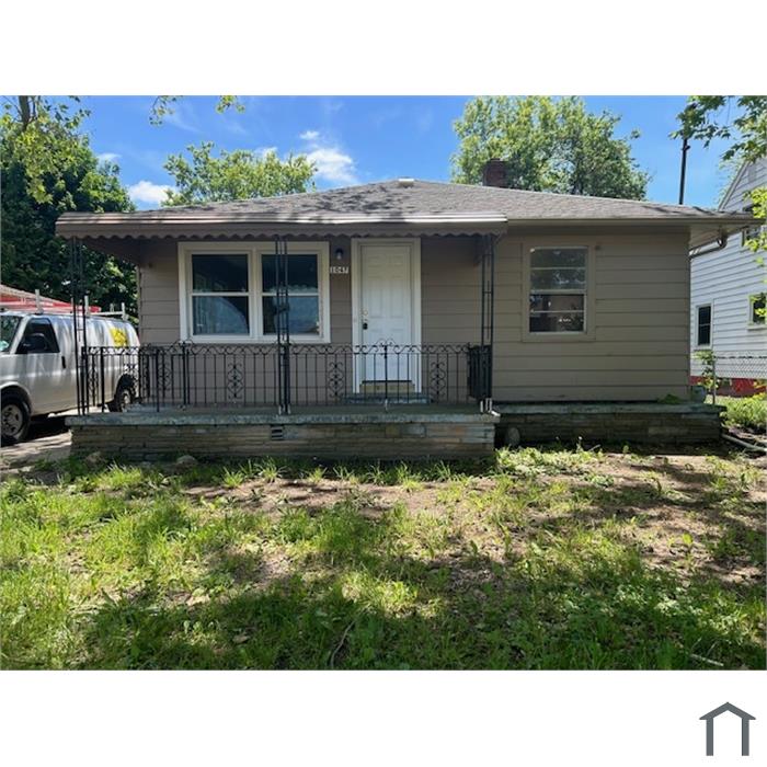 1047 W Coldwater Rd