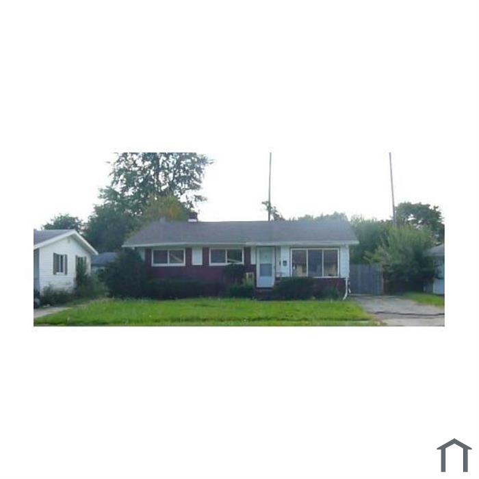 6021 Susan St