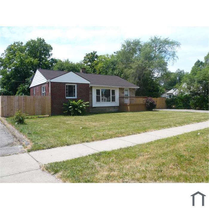 549 W Pierson Rd