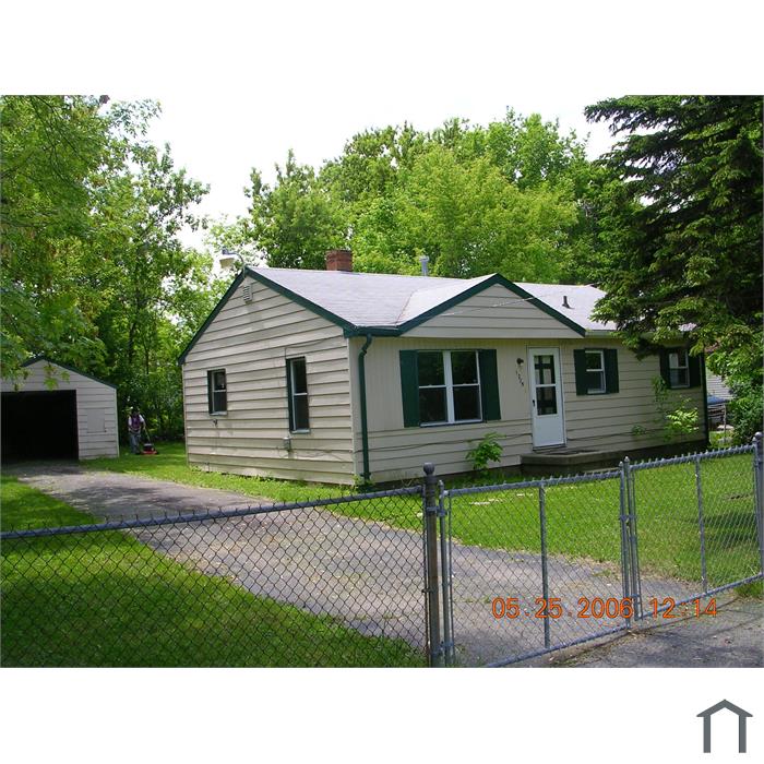 1275 W Kurtz Ave