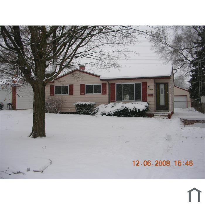 2814 E Pierson Rd