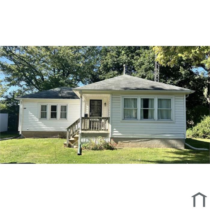 4131 Douglas Ave